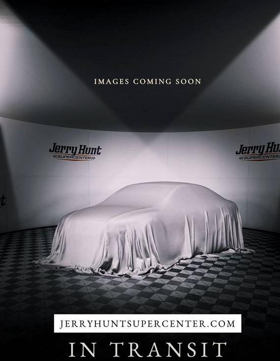 JEEP GRAND CHEROKEE 2021 1C4RJFBGXMC546181 image